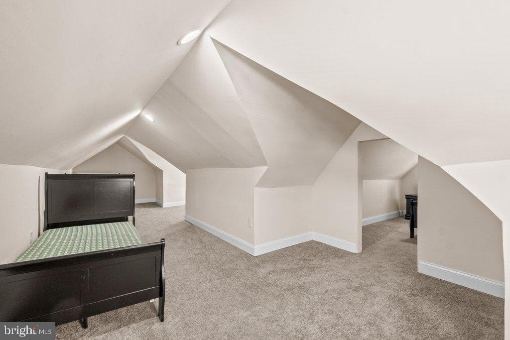 4919 Harford Road photo 39