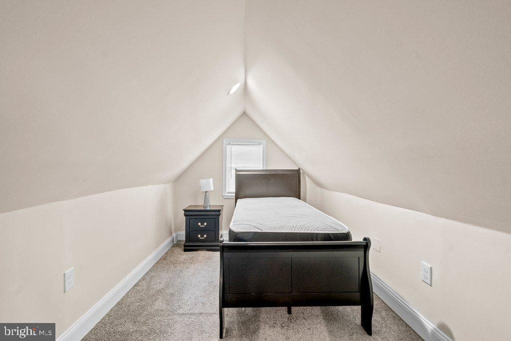 4919 Harford Road photo 40