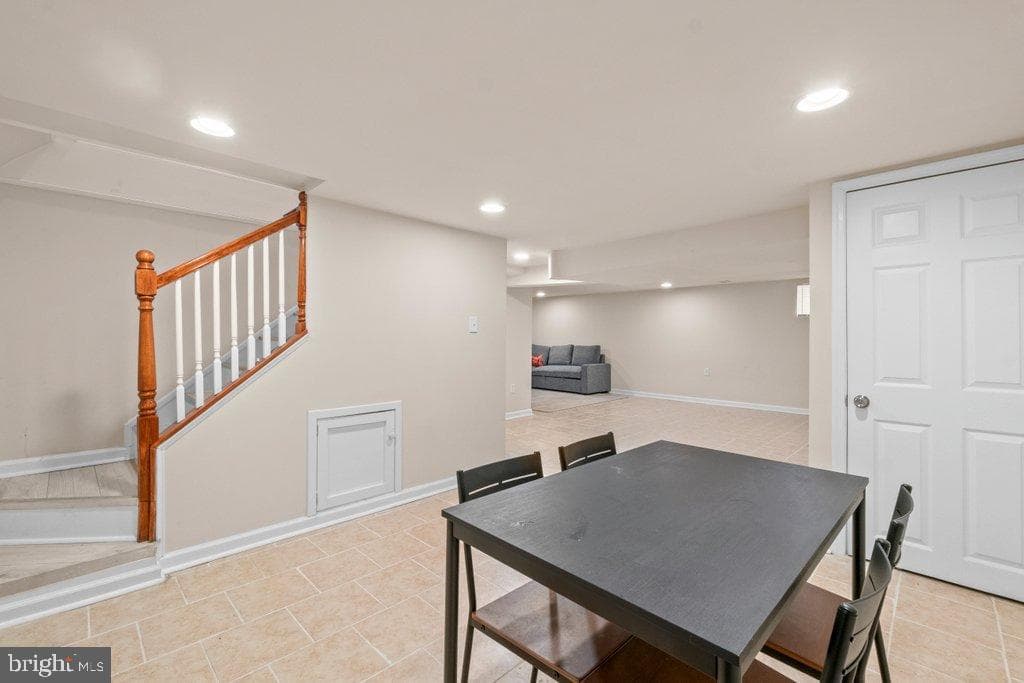 4919 Harford Road photo 42