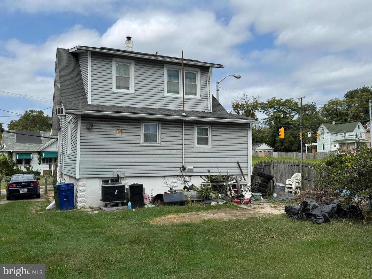 4507 Mannasota Avenue photo 2