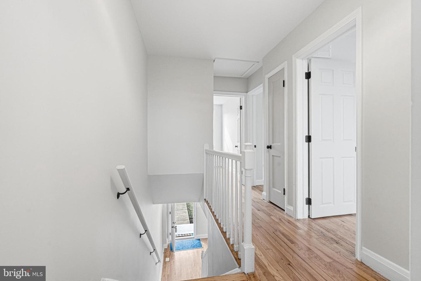 1326 Tompkins Street photo 10