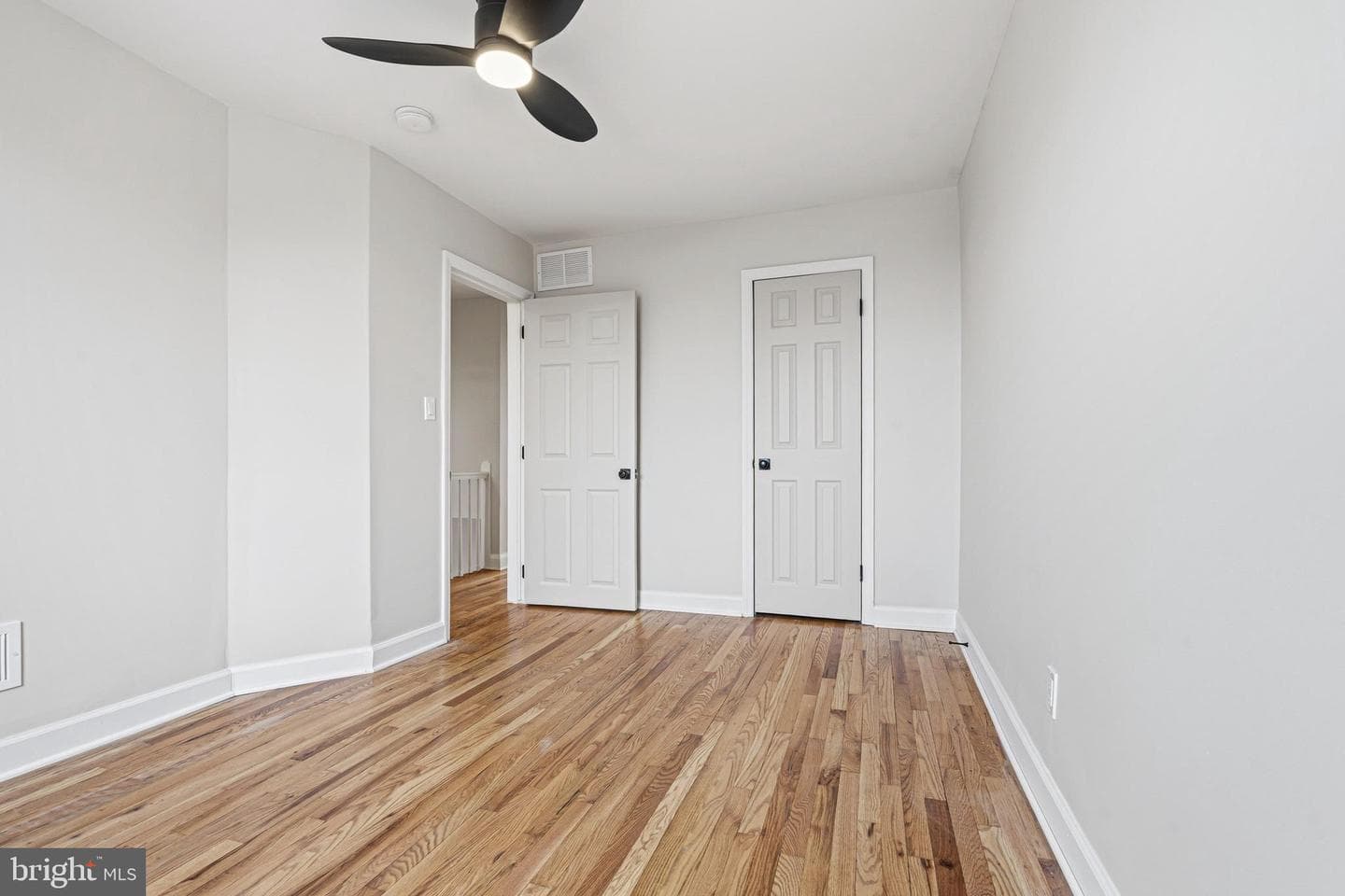 1326 Tompkins Street photo 18