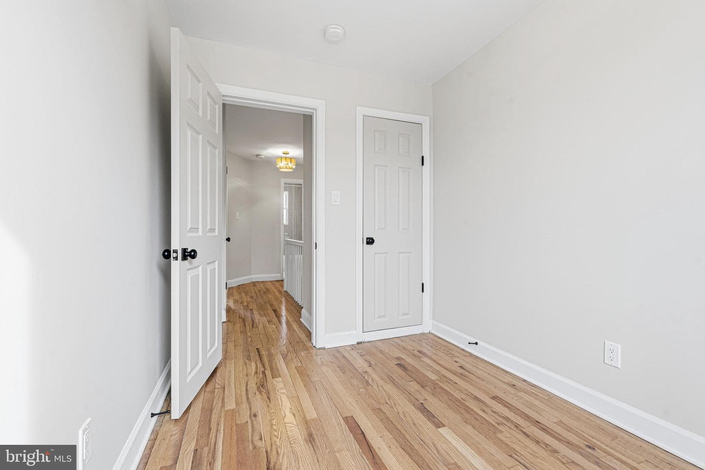 1326 Tompkins Street photo 24