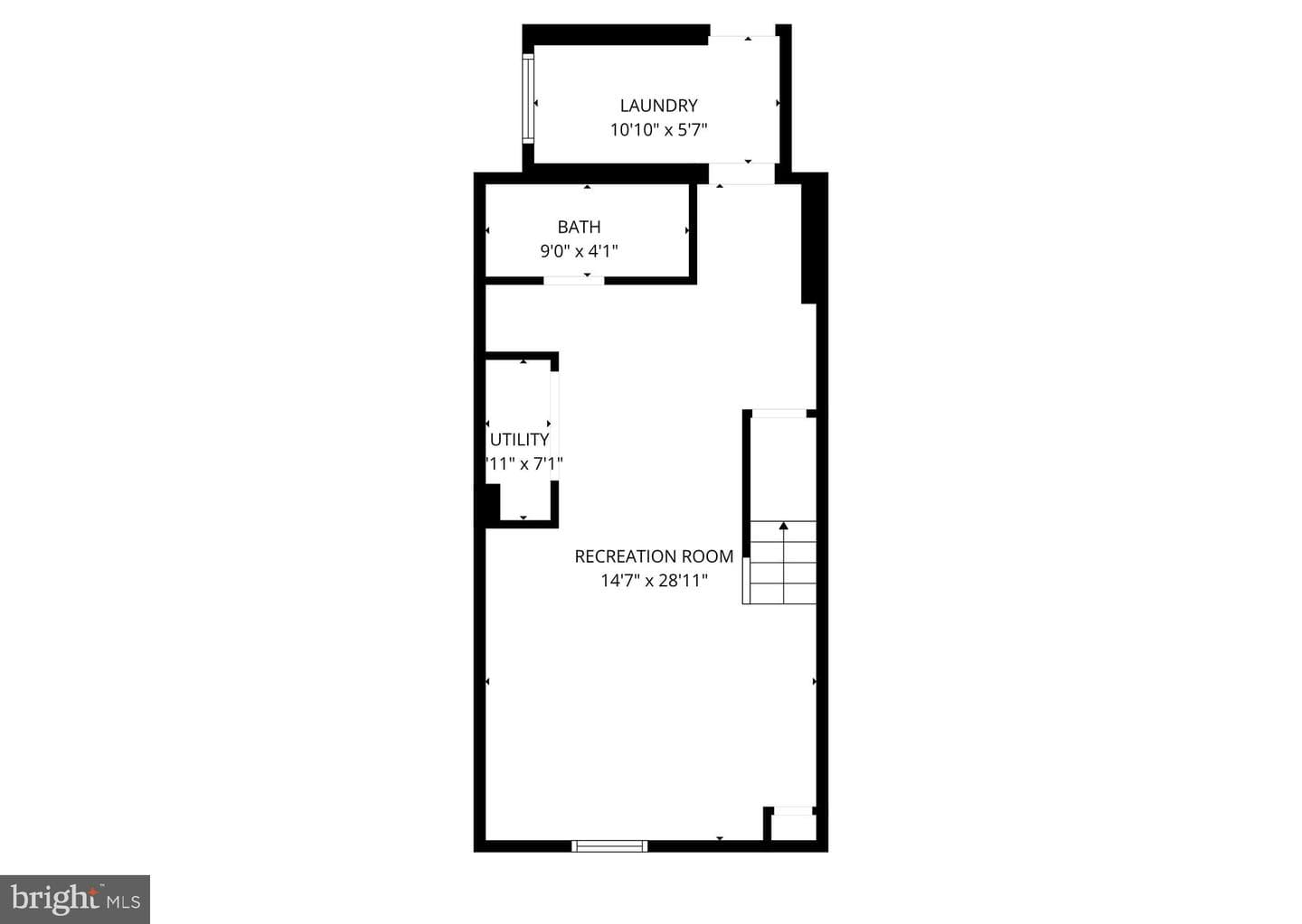 1326 Tompkins Street photo 26