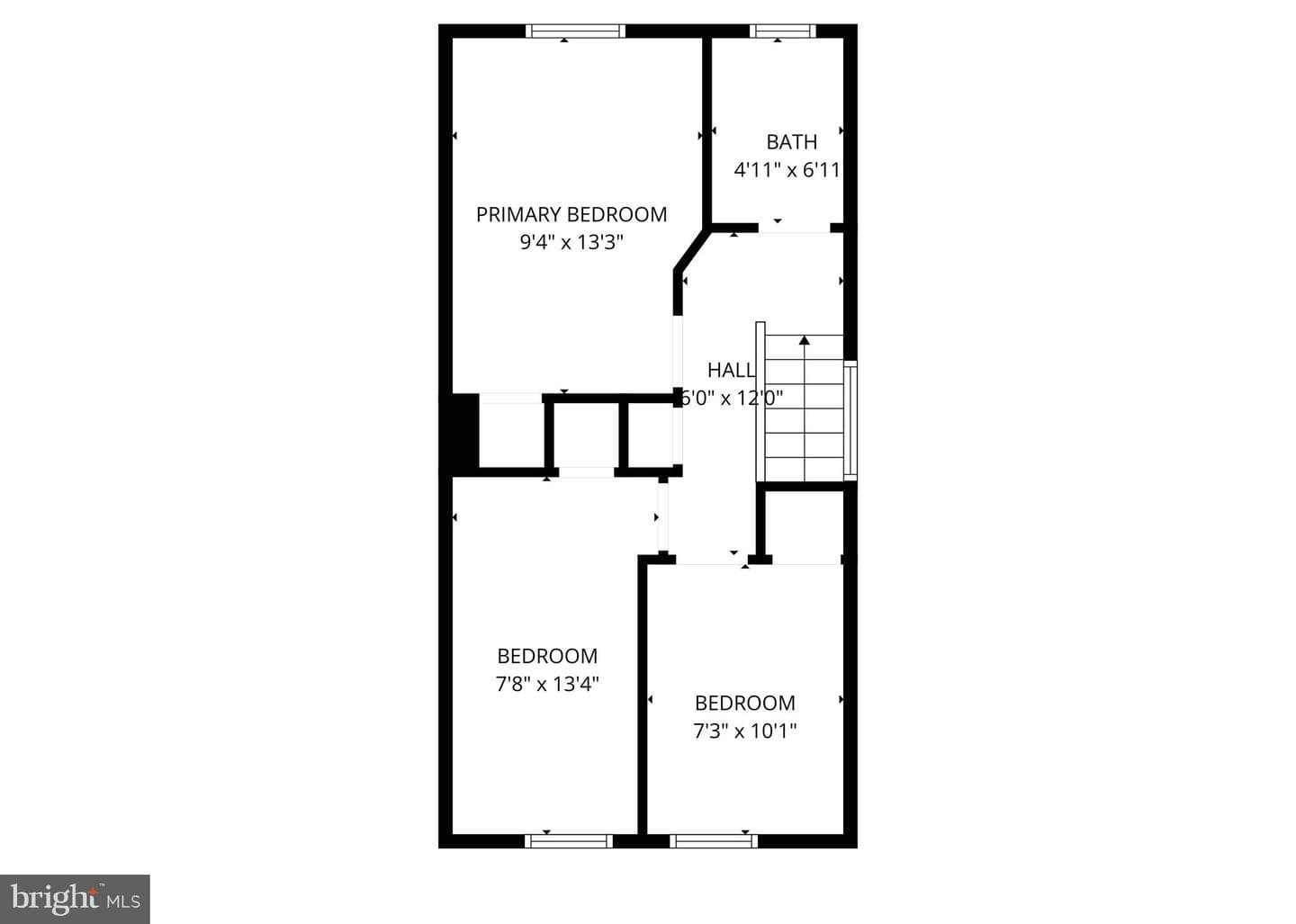 1326 Tompkins Street photo 28