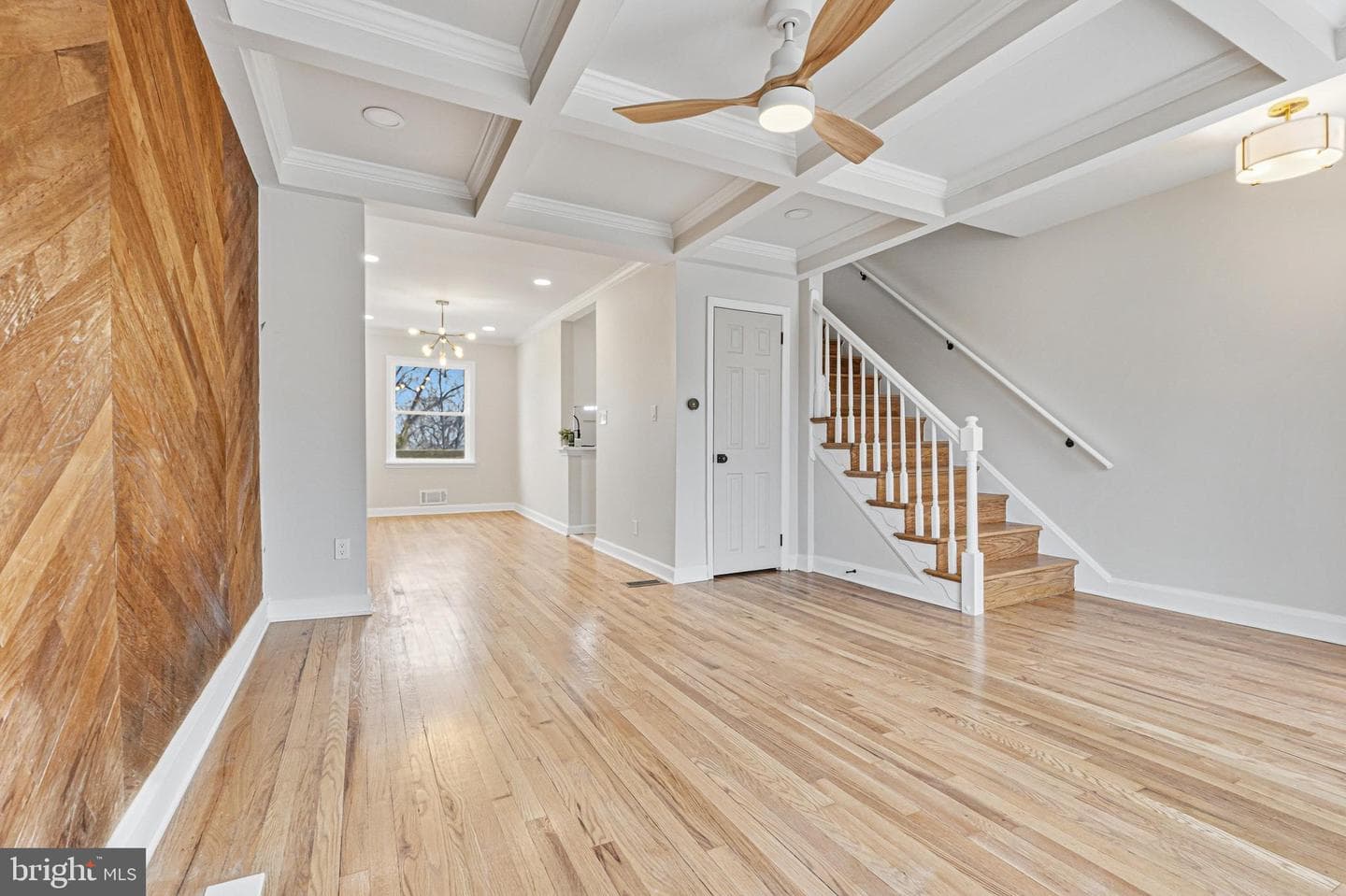 1326 Tompkins Street photo 3