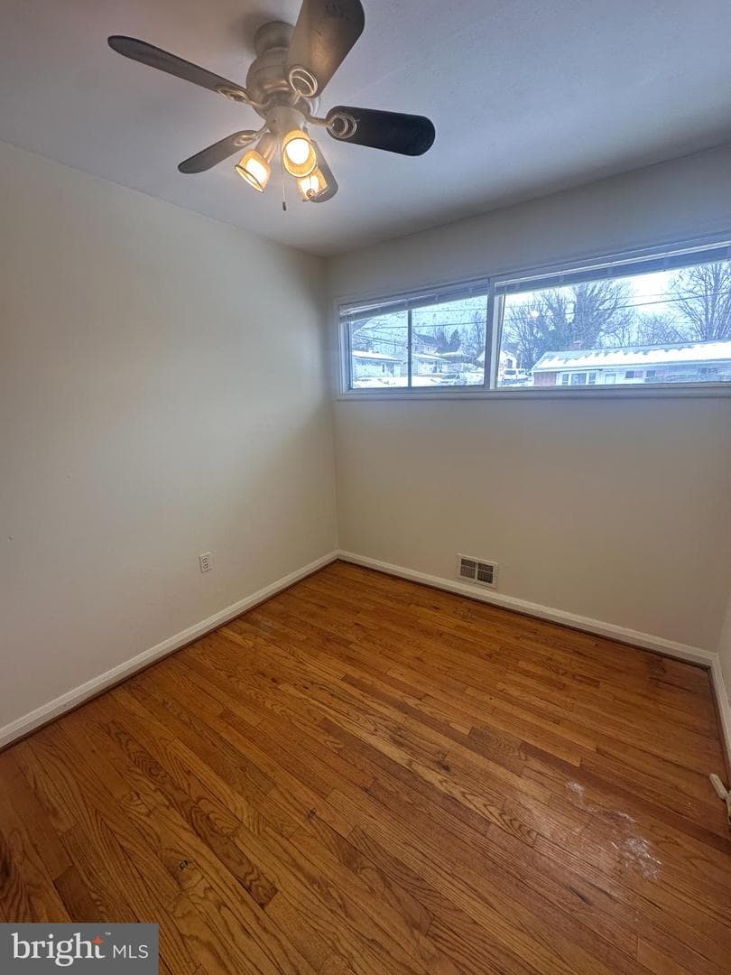 4401 Anntana Avenue photo 11