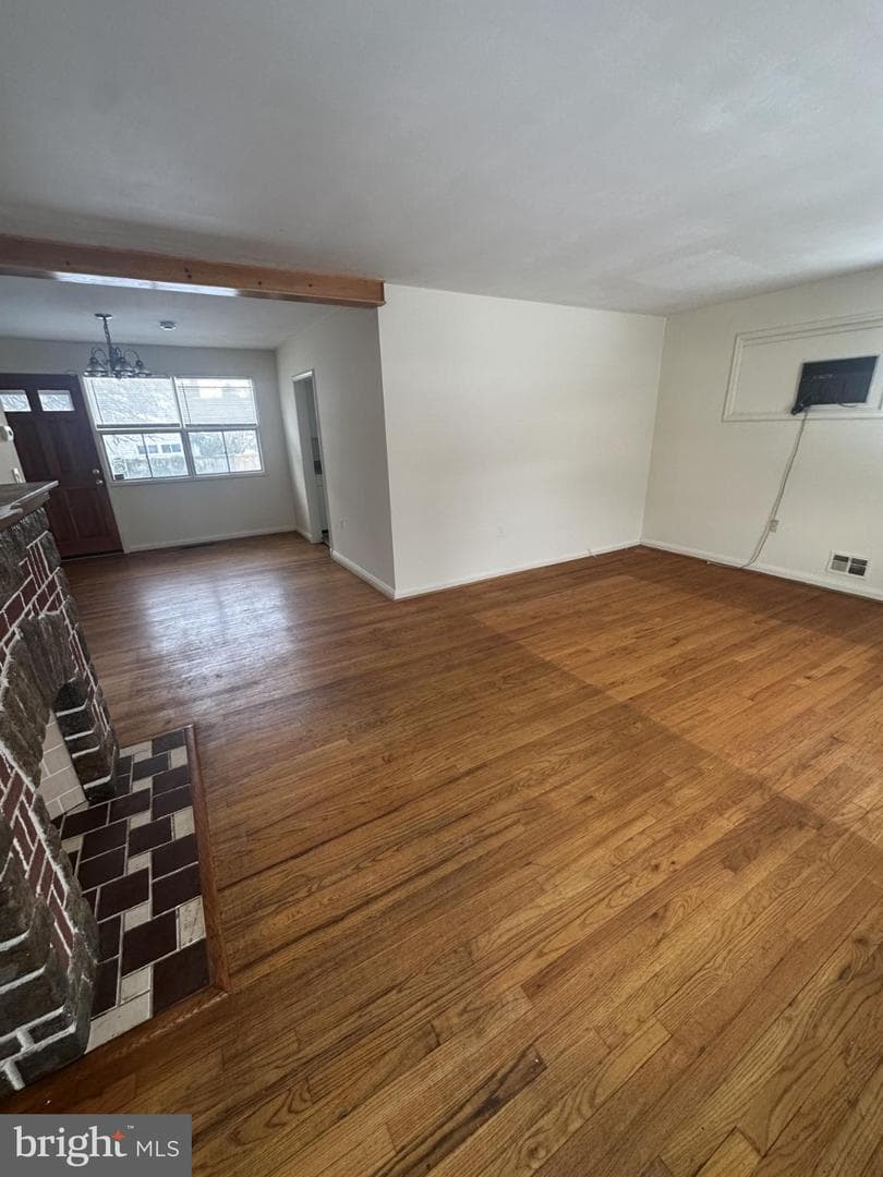 4401 Anntana Avenue photo 3
