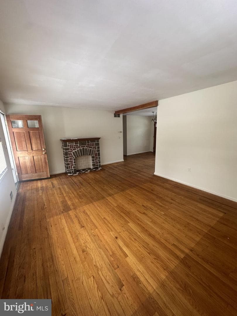4401 Anntana Avenue photo 6