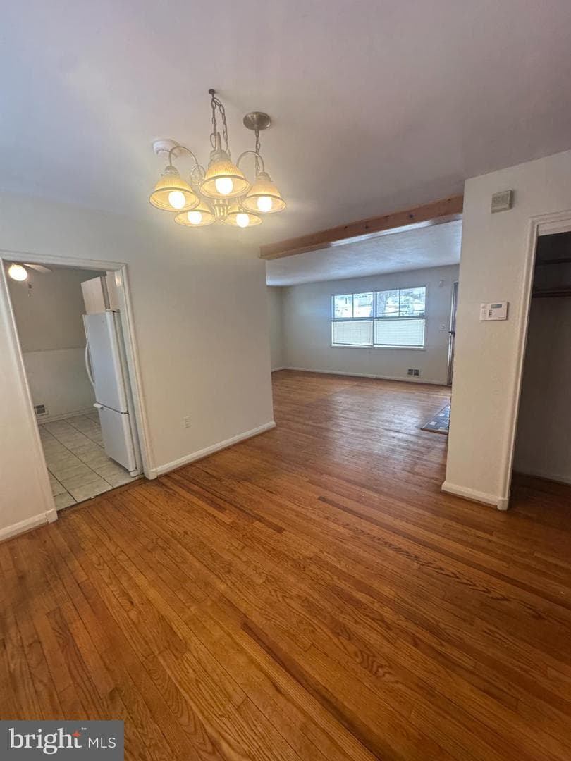 4401 Anntana Avenue photo 9