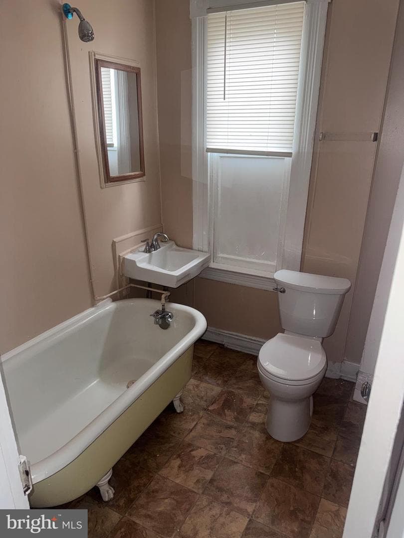 1812 N Payson Street photo 10