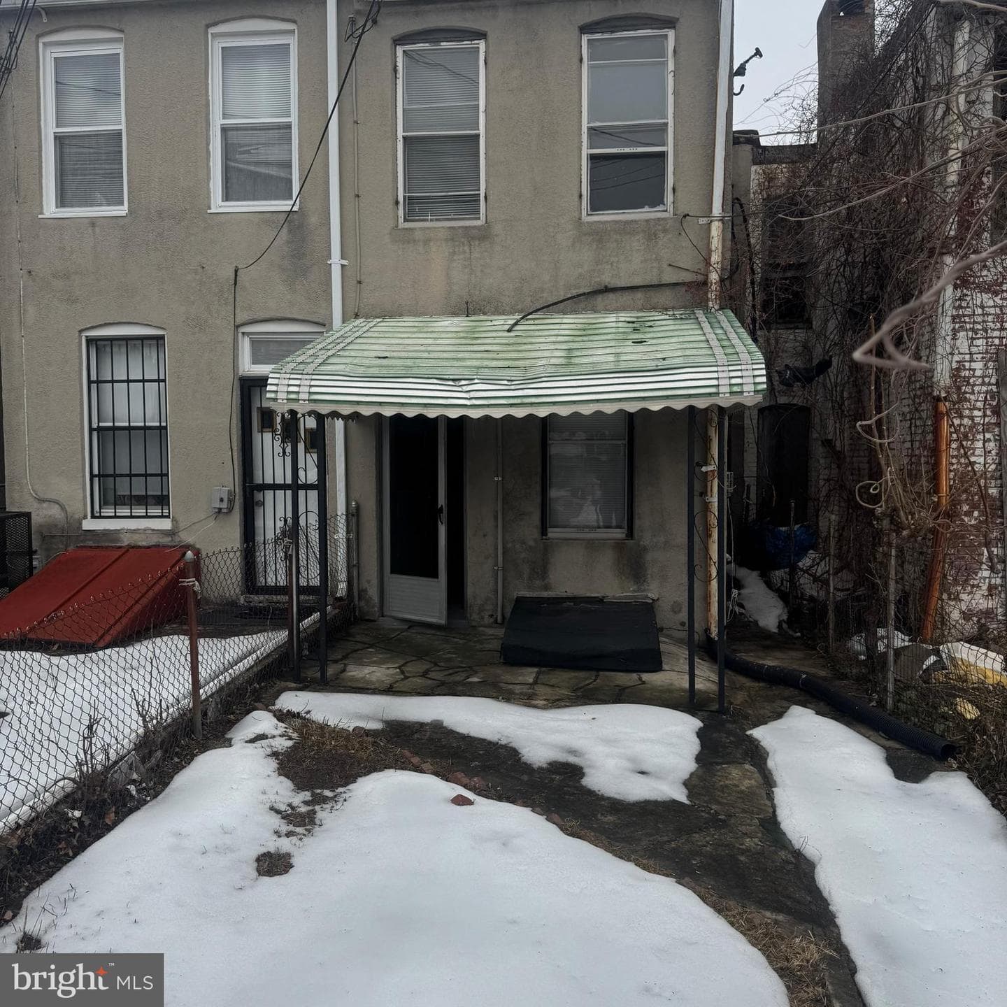 1812 N Payson Street photo 11