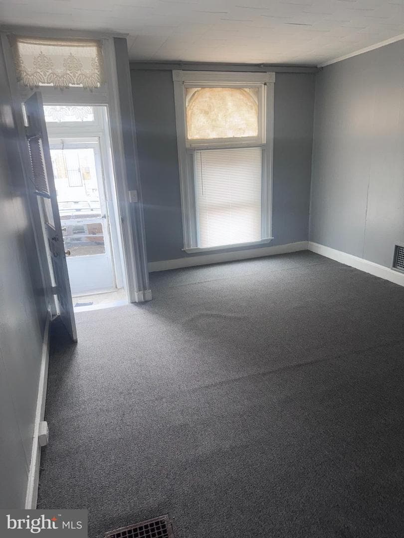1812 N Payson Street, Baltimore