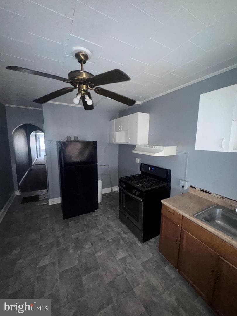 1812 N Payson Street photo 3