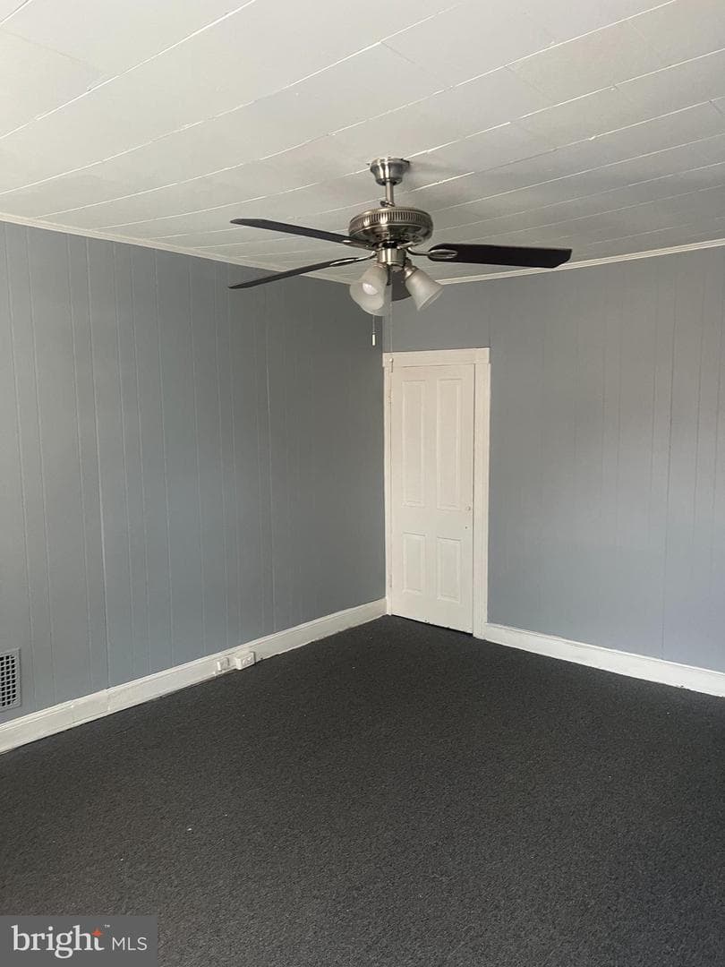 1812 N Payson Street photo 6
