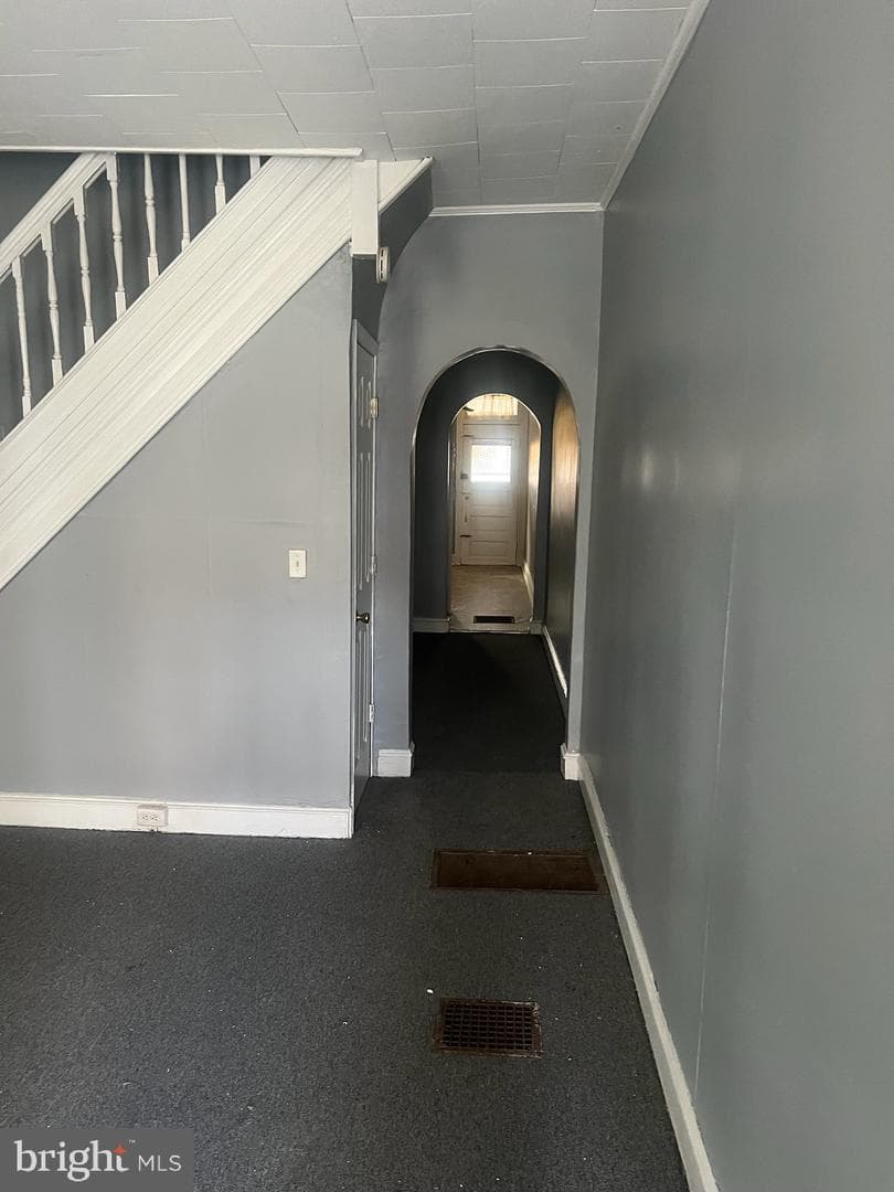1812 N Payson Street photo 9