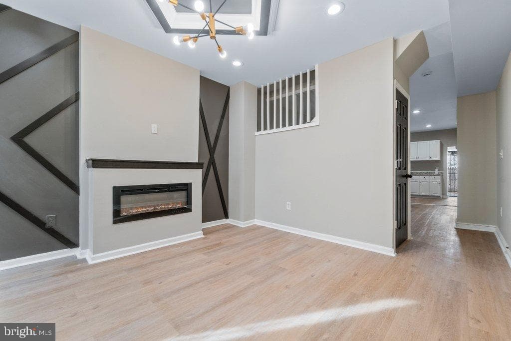 2108 Ashton Street photo 5