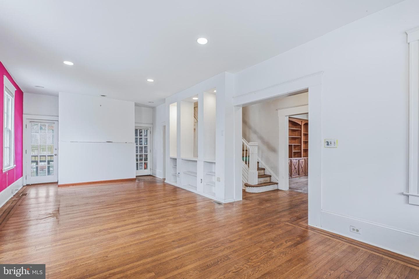 2205 Arden Road photo 10