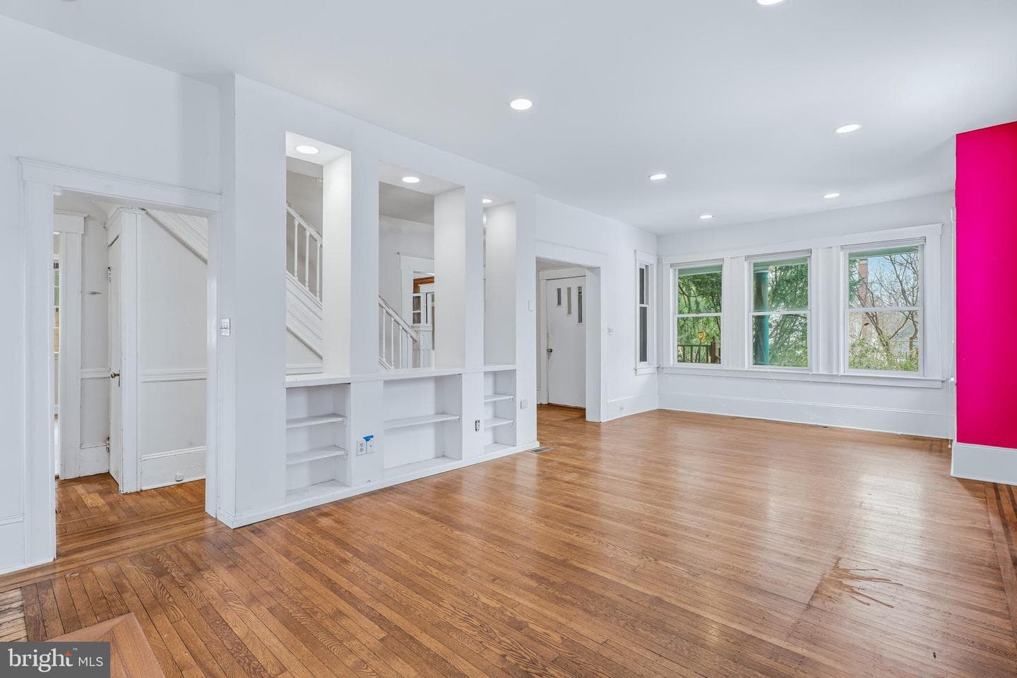 2205 Arden Road photo 11