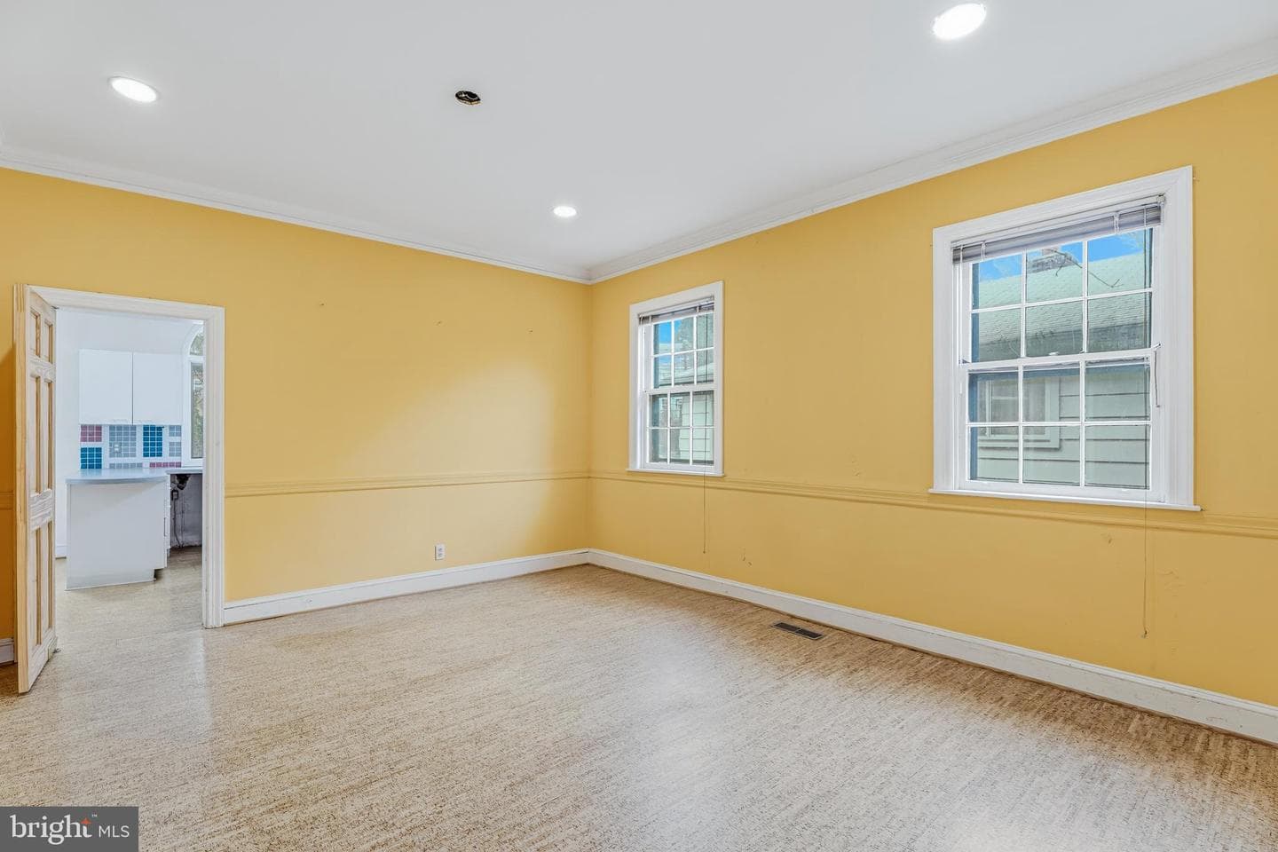 2205 Arden Road photo 12