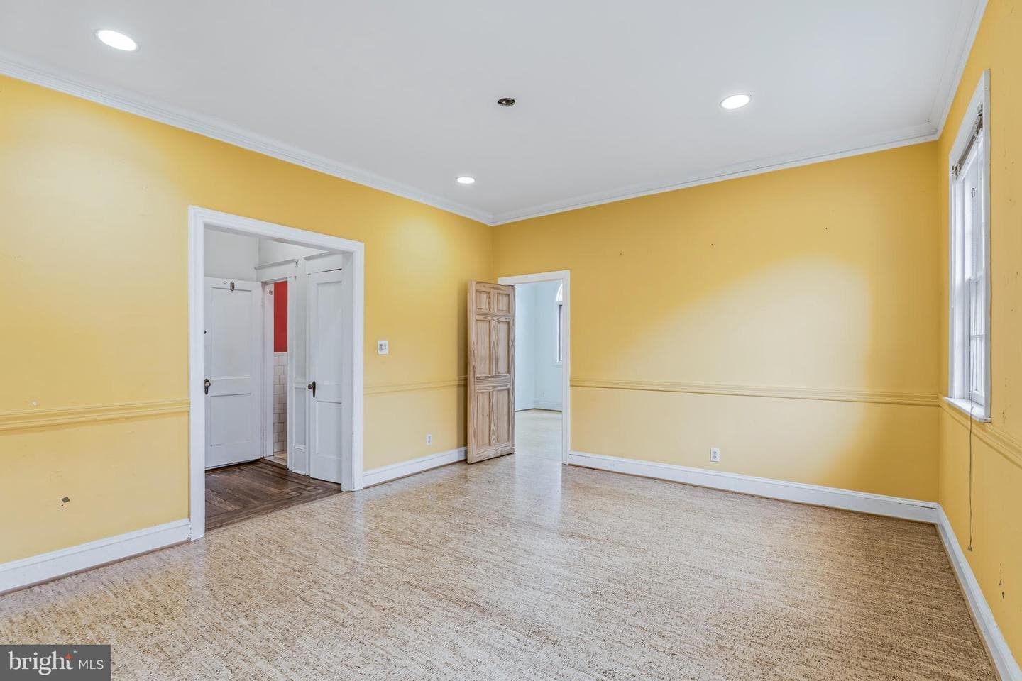 2205 Arden Road photo 13