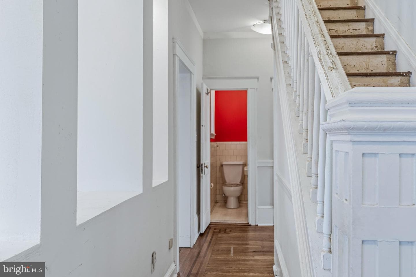 2205 Arden Road photo 14