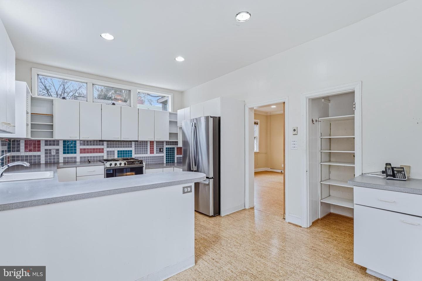 2205 Arden Road photo 16