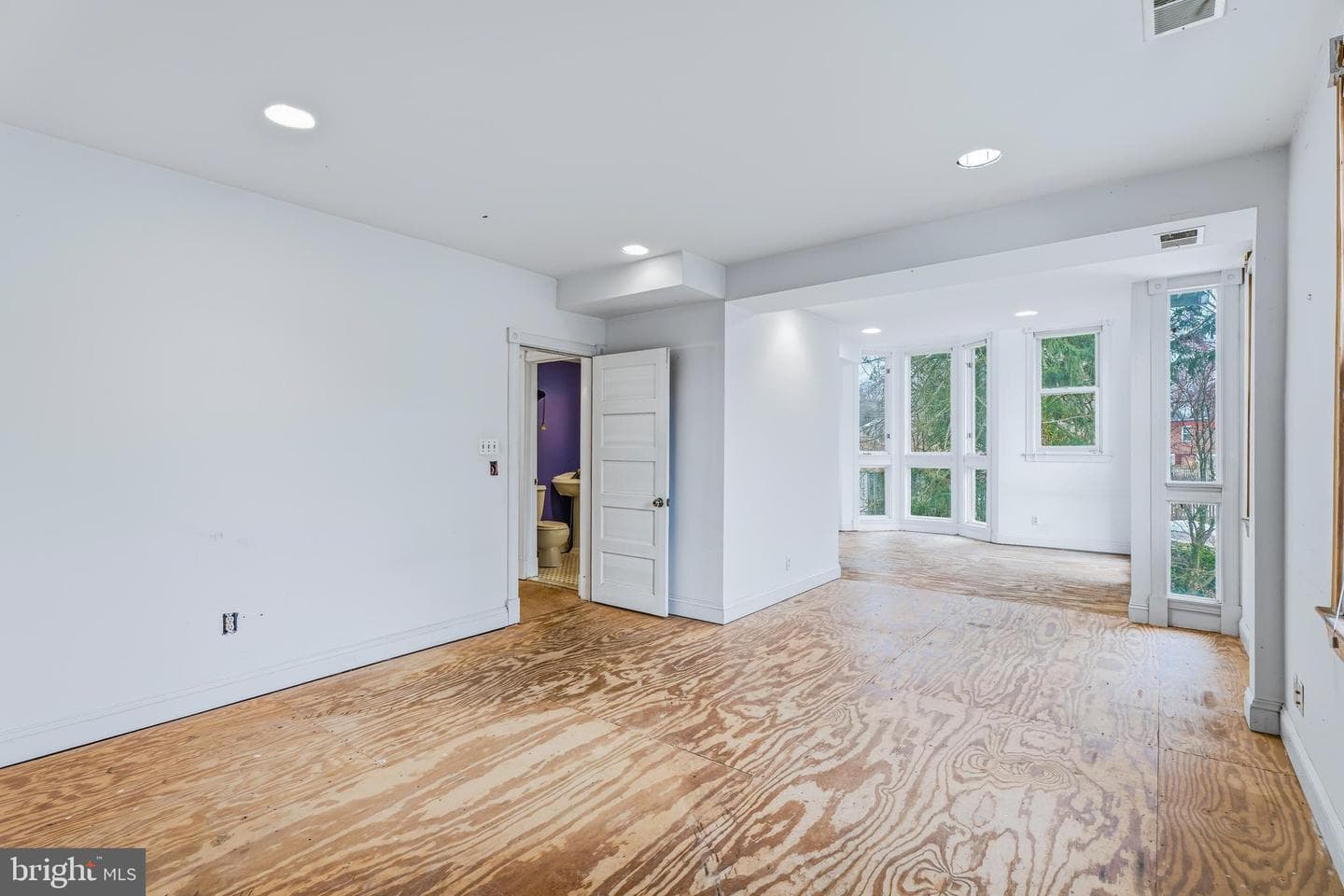 2205 Arden Road photo 17