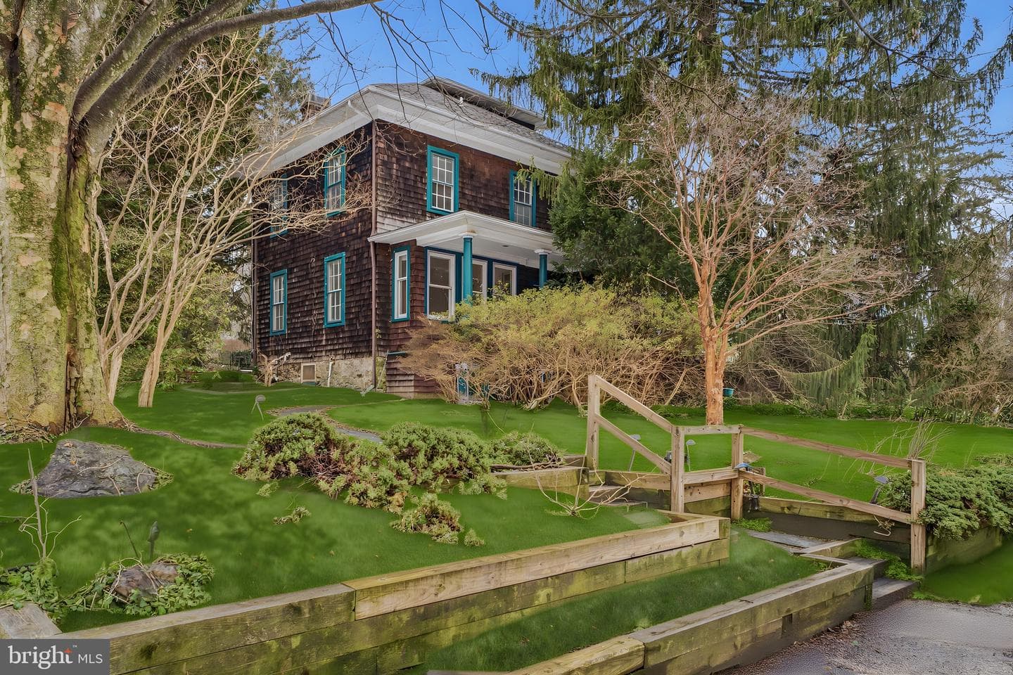 2205 Arden Road photo 2