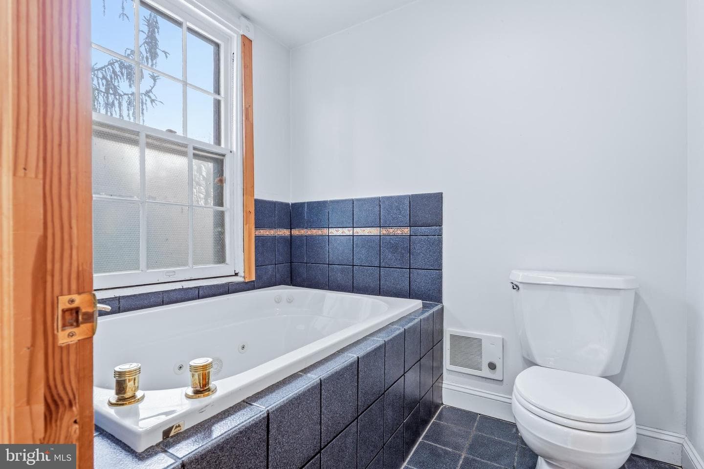 2205 Arden Road photo 20