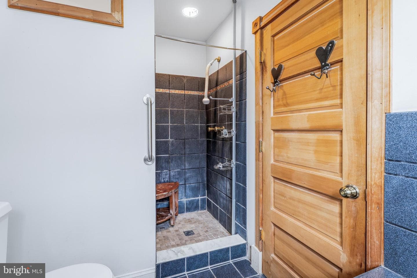 2205 Arden Road photo 21