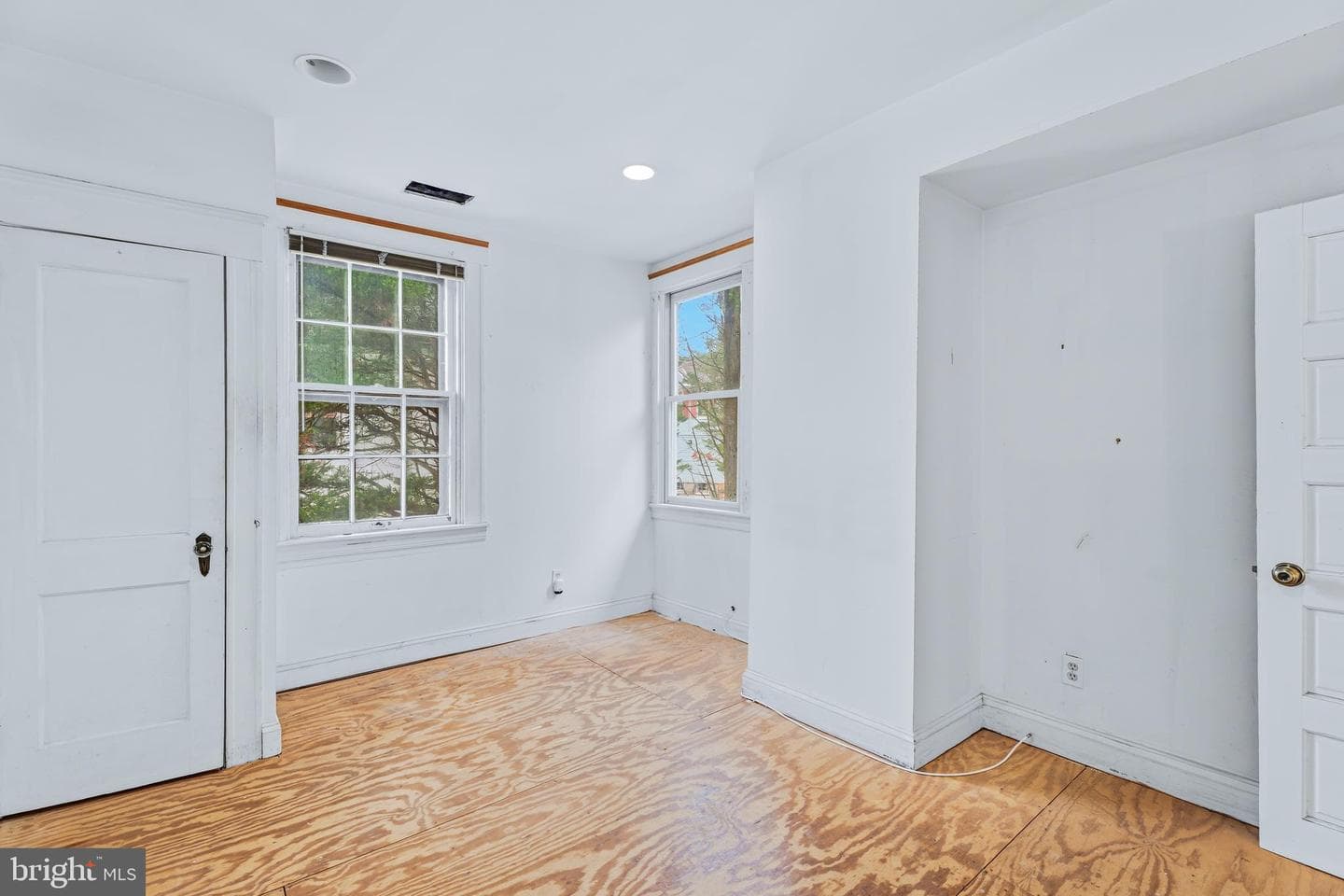 2205 Arden Road photo 22