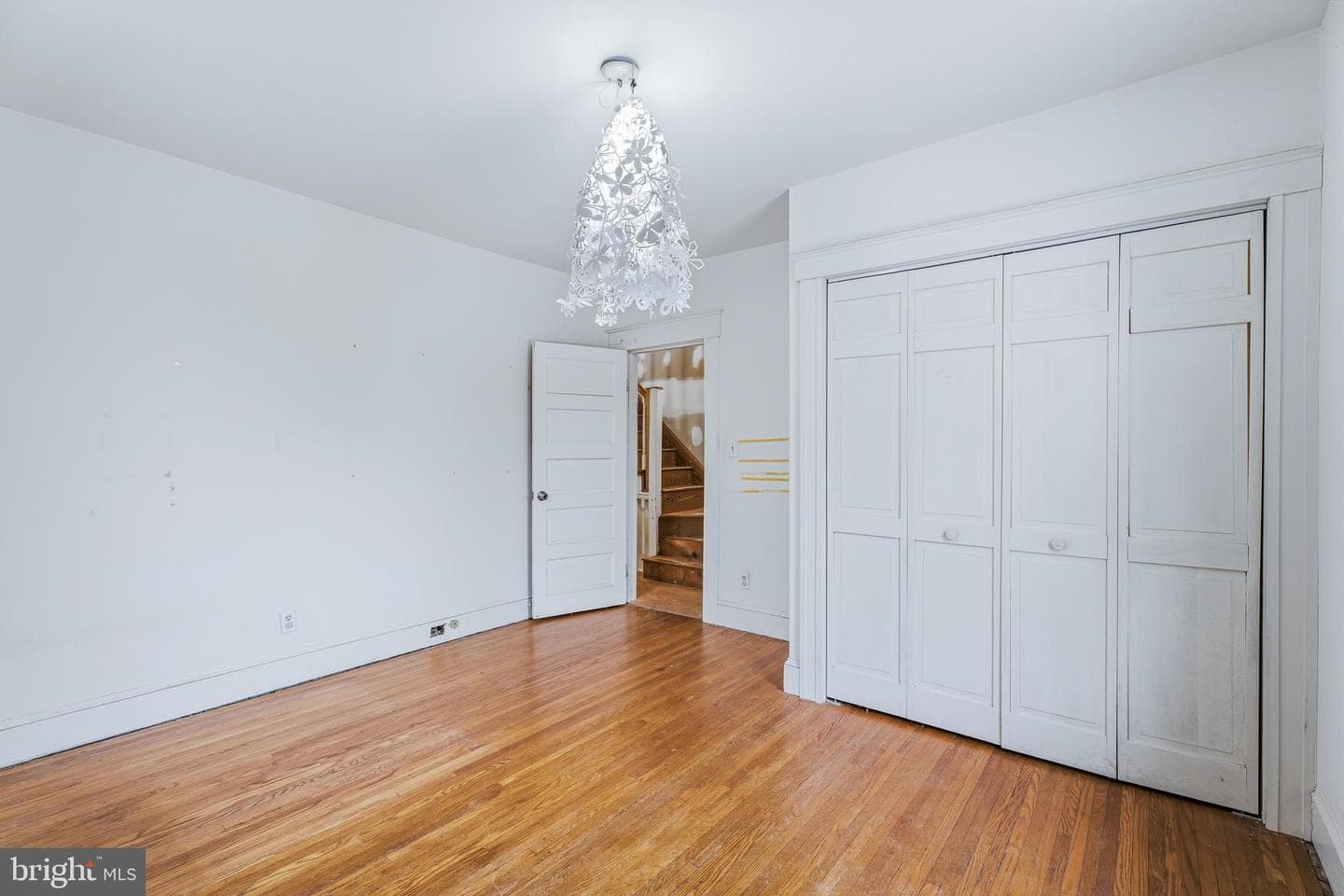 2205 Arden Road photo 23