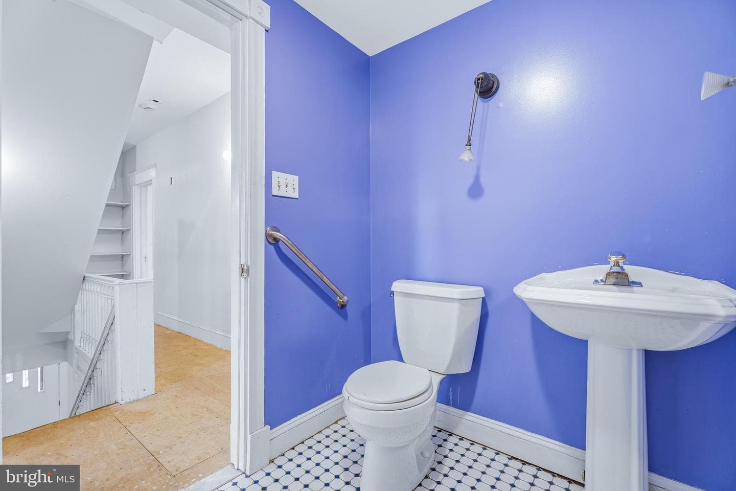 2205 Arden Road photo 24