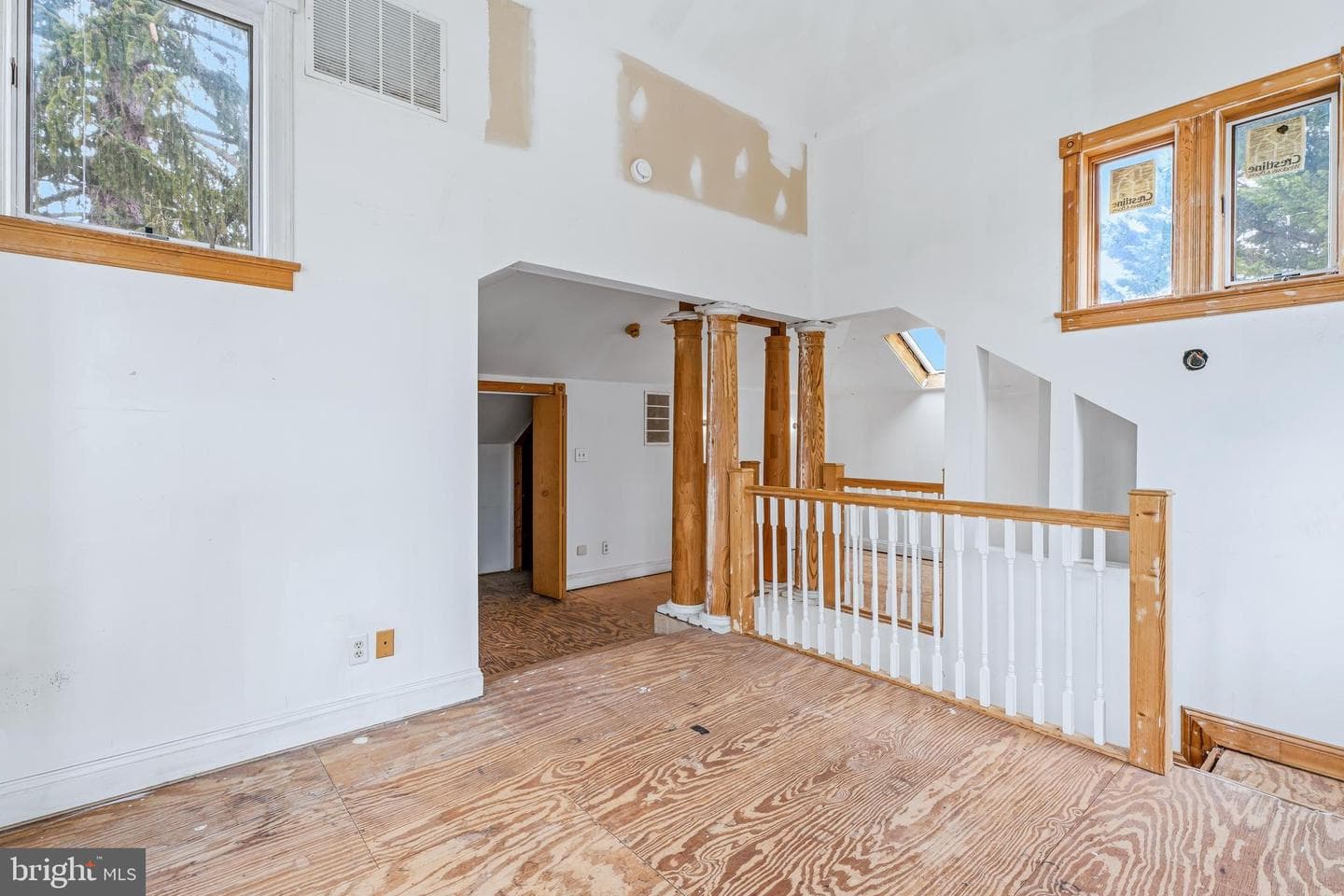 2205 Arden Road photo 26