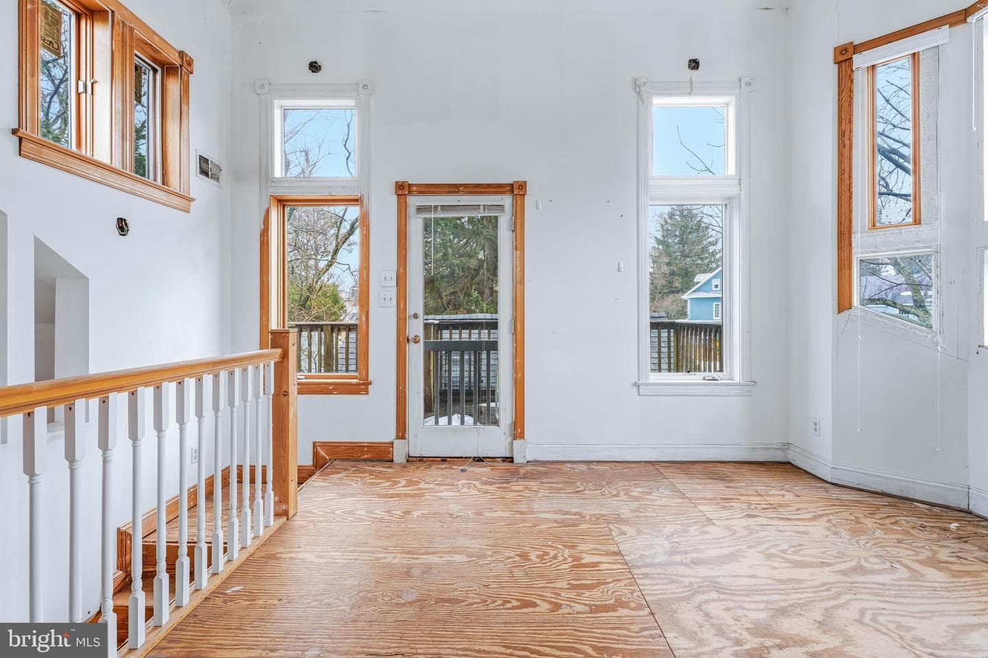2205 Arden Road photo 27
