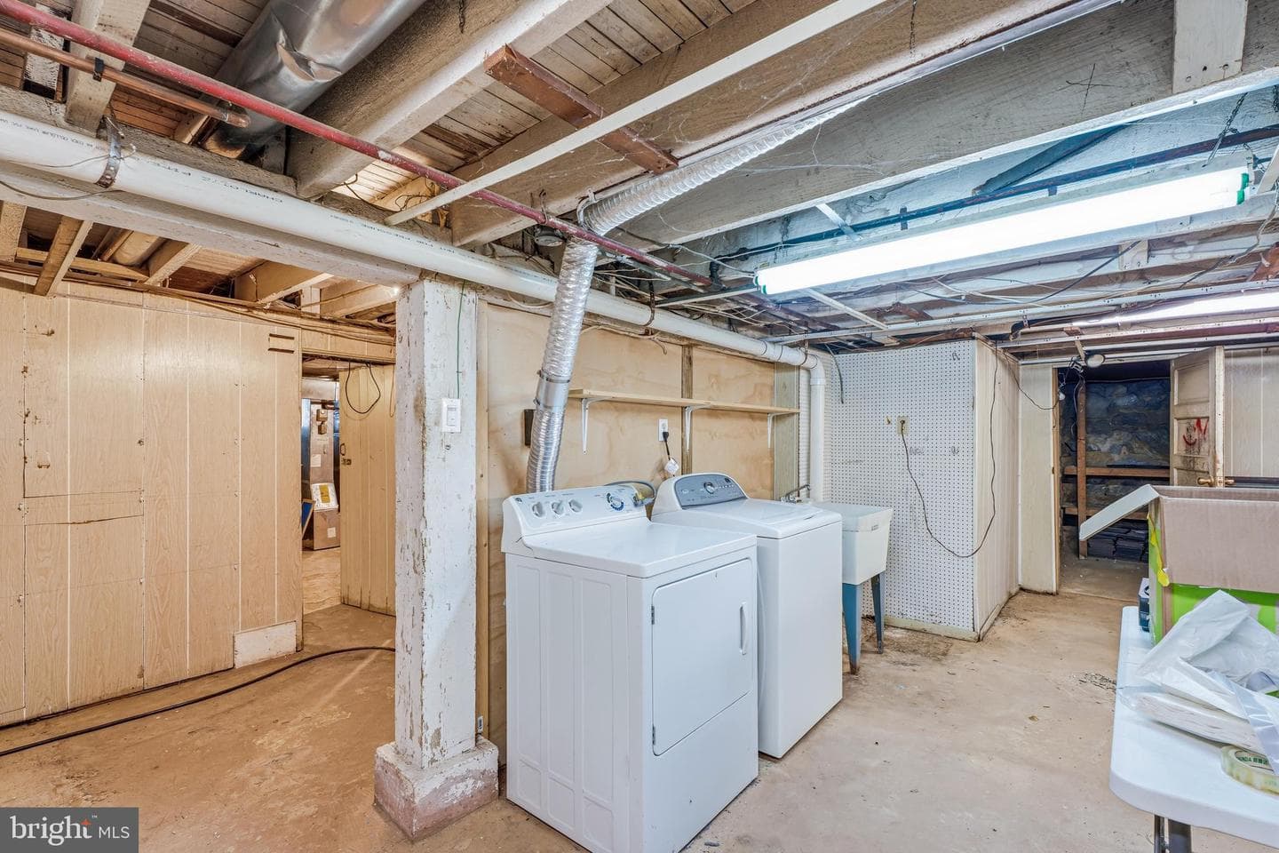 2205 Arden Road photo 28