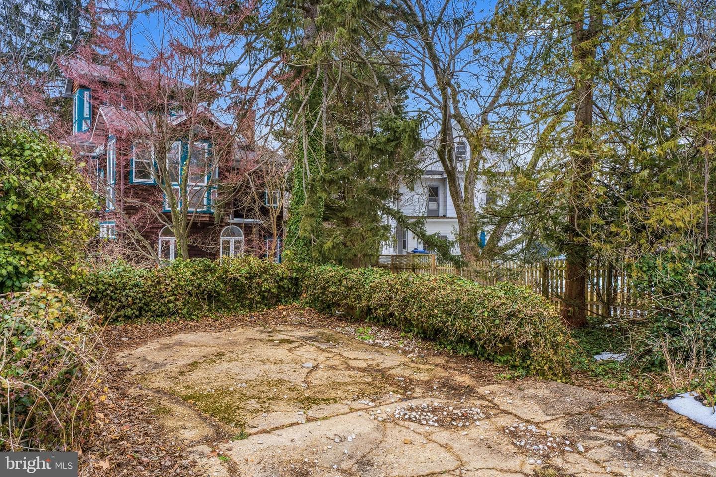 2205 Arden Road photo 29