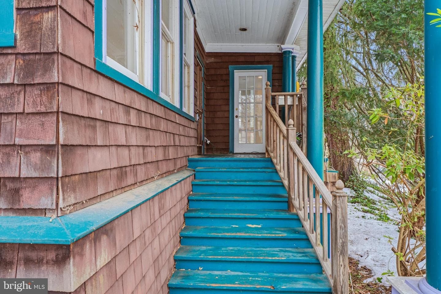 2205 Arden Road photo 3