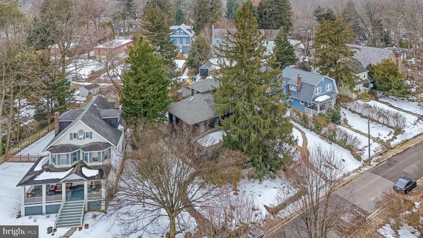 2205 Arden Road photo 30