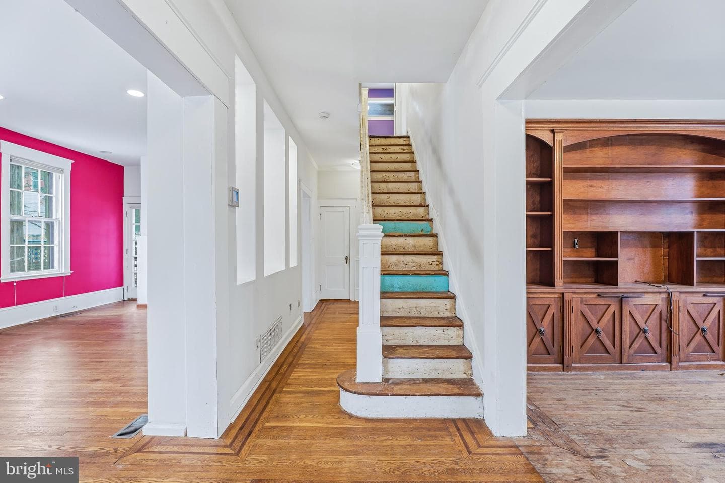 2205 Arden Road photo 4