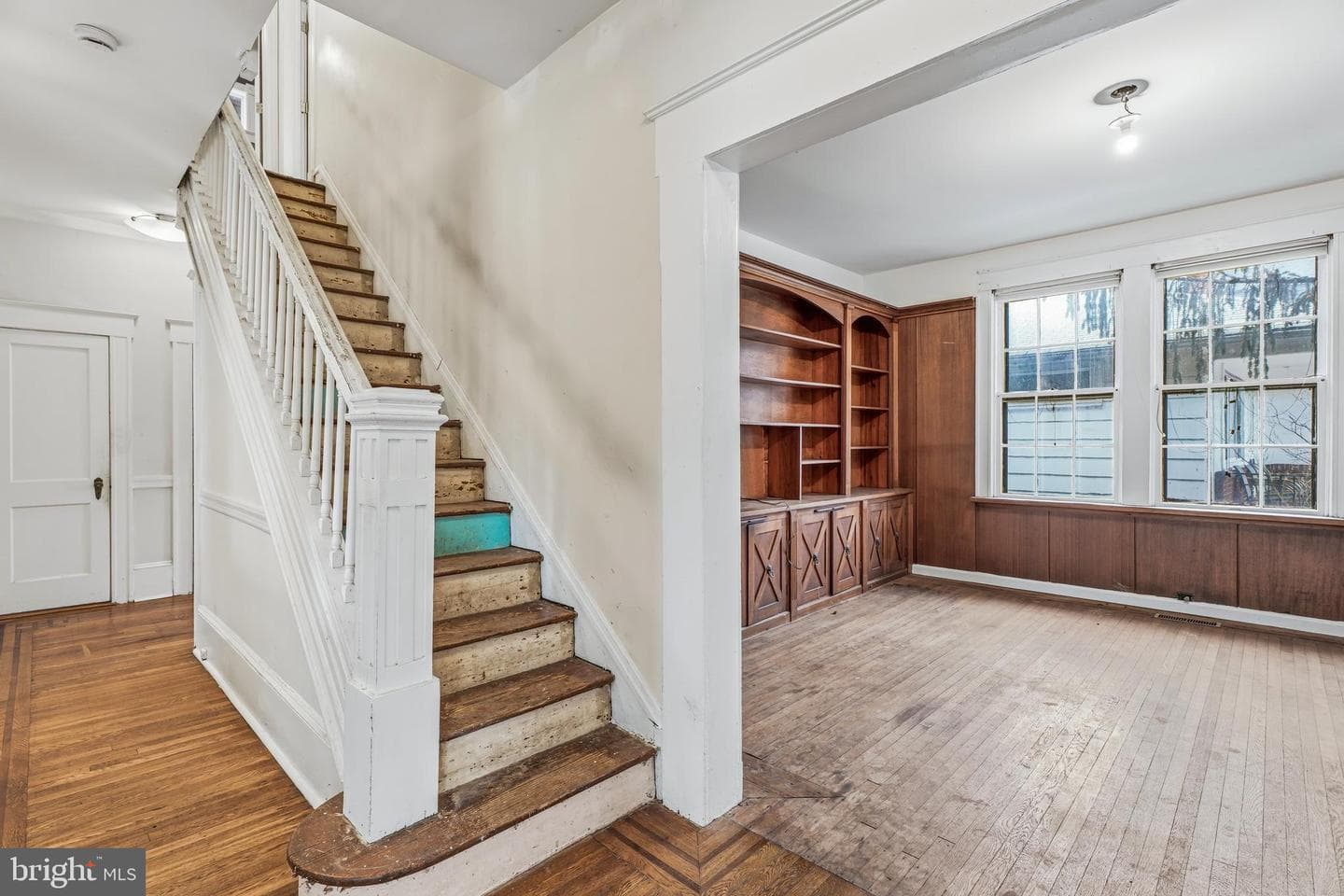 2205 Arden Road photo 5