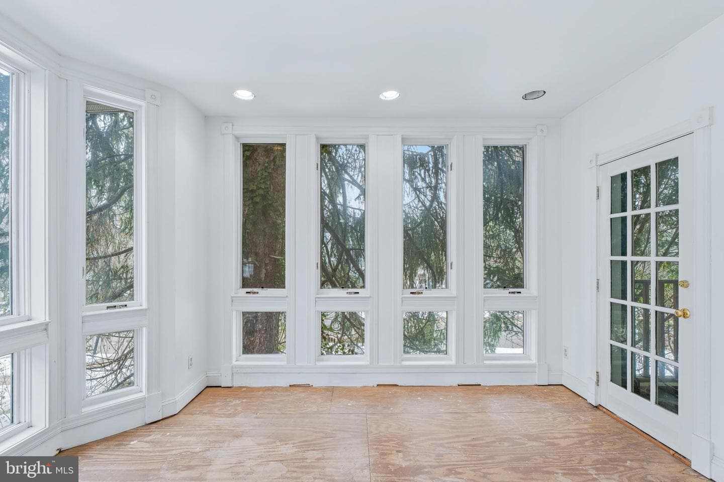 2205 Arden Road photo 8