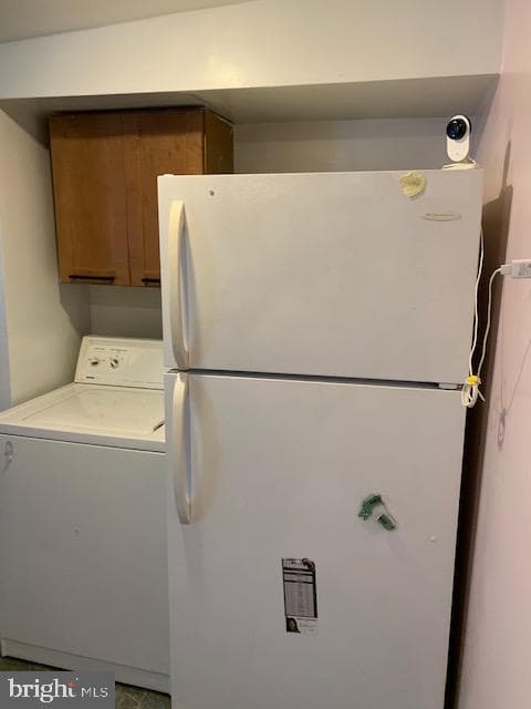 615 S Rose Street photo 5