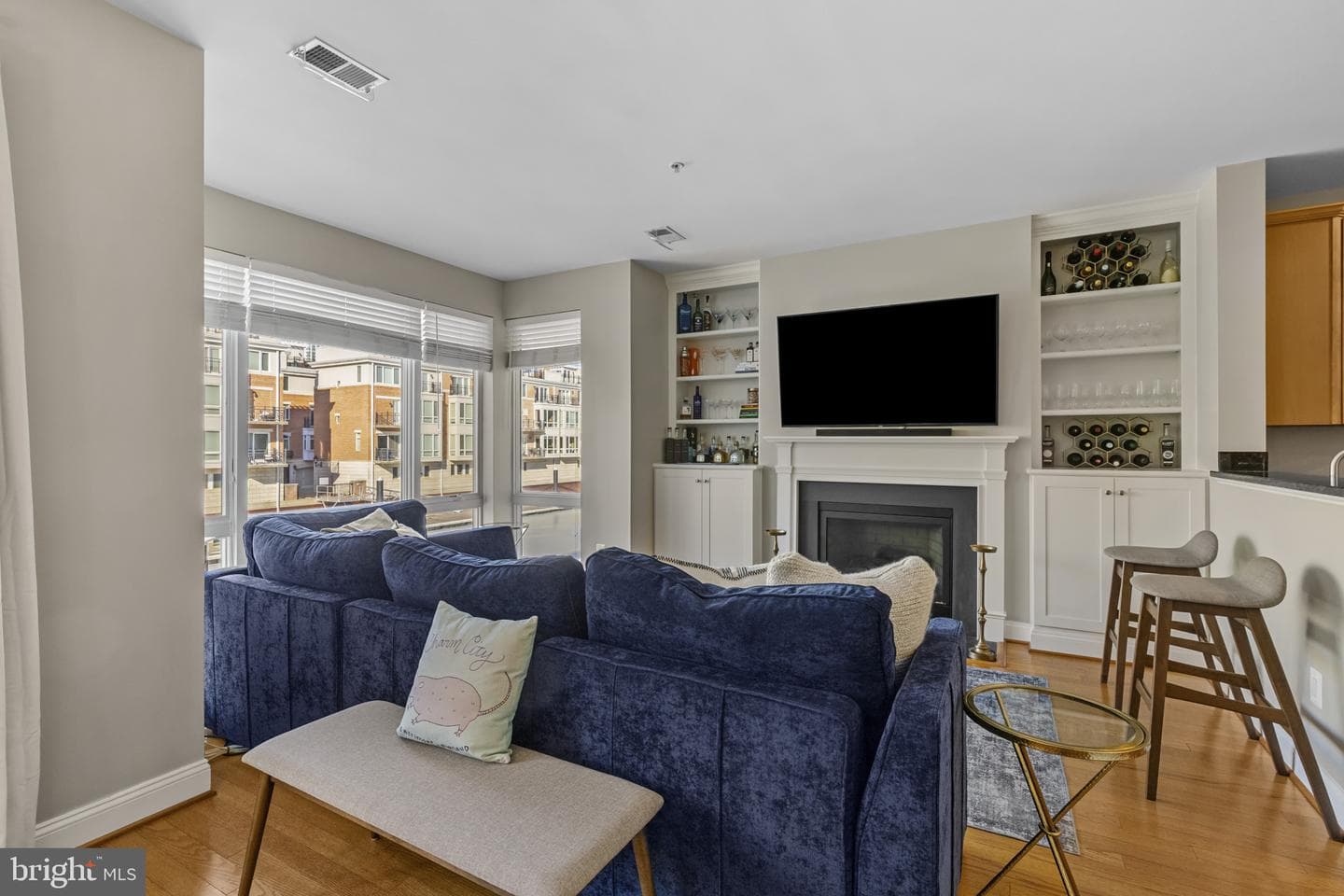 628 Ponte Villas S #148 photo 10