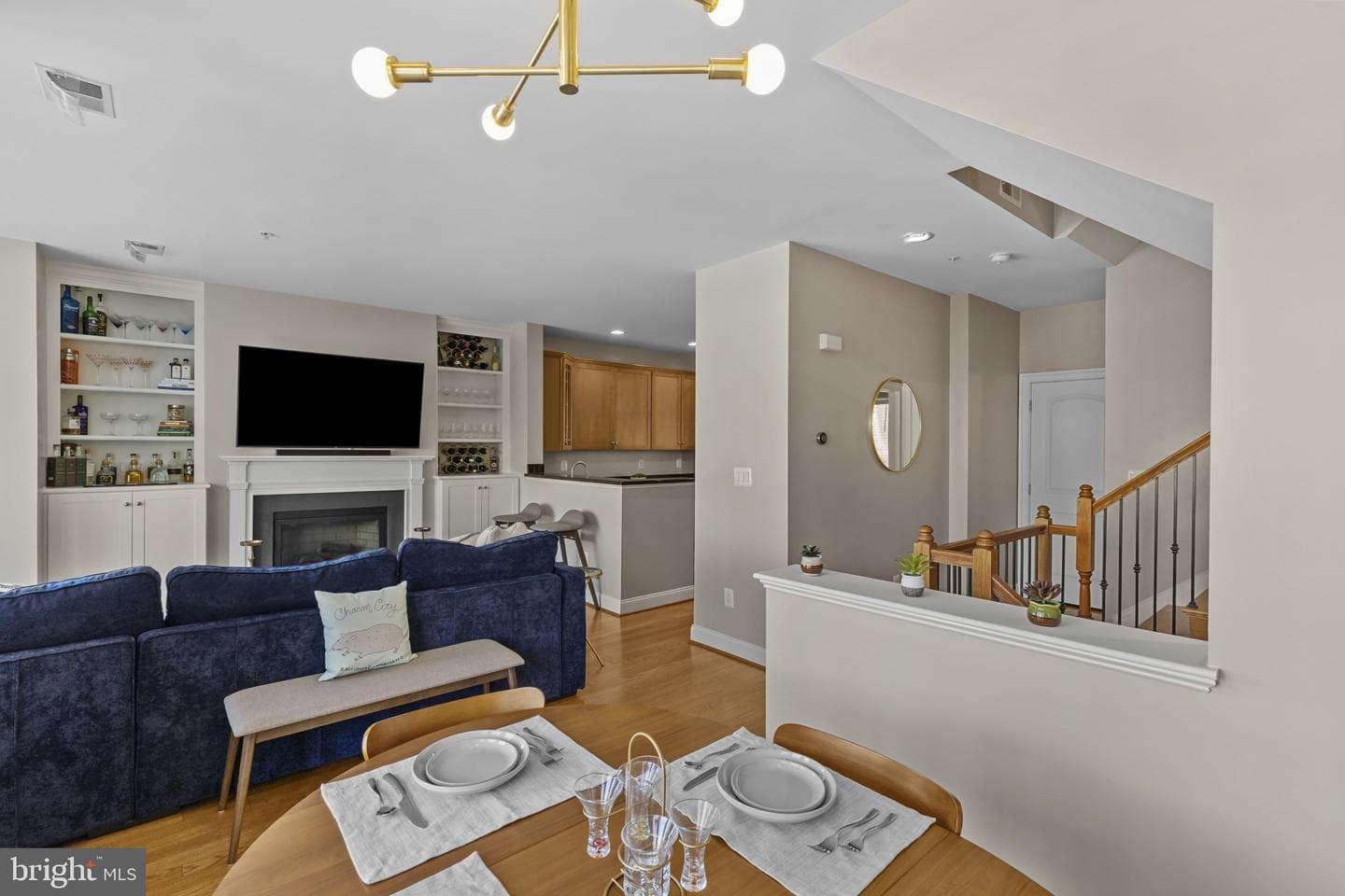 628 Ponte Villas S #148 photo 12