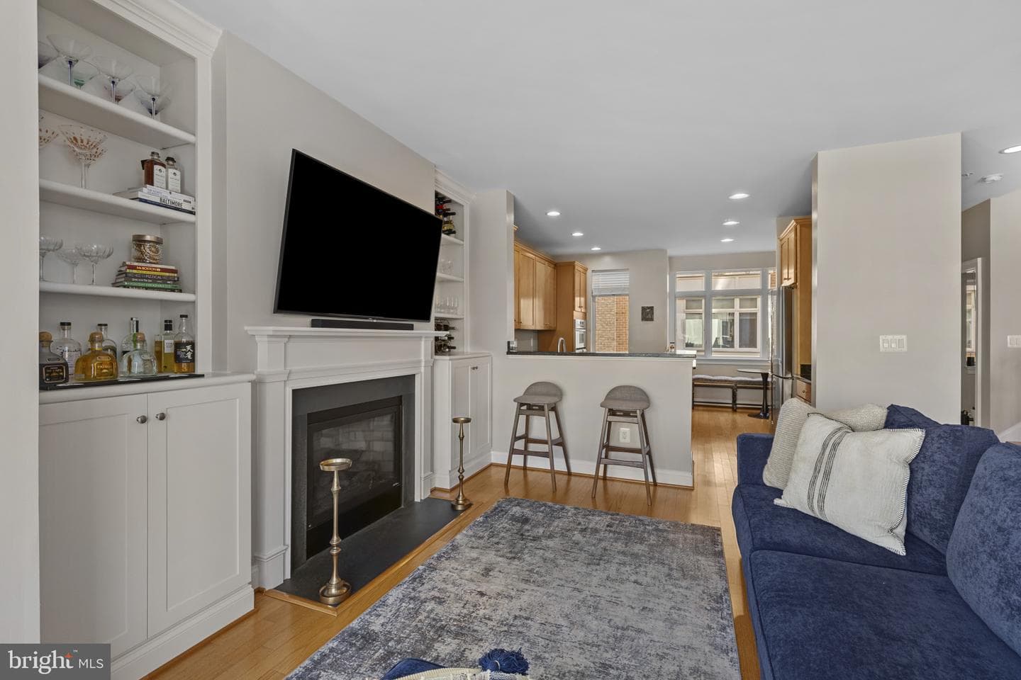 628 Ponte Villas S #148 photo 13