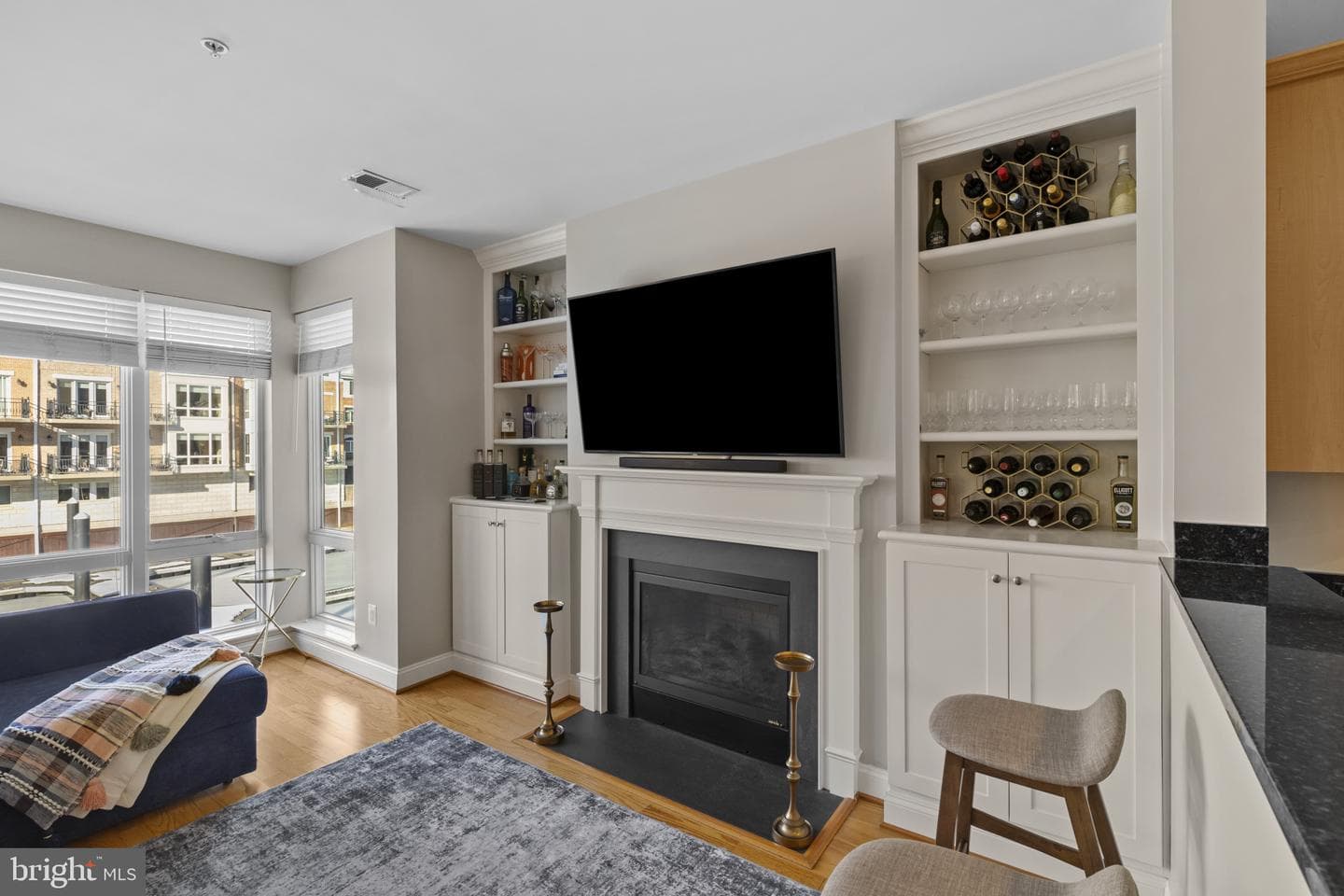 628 Ponte Villas S #148 photo 14