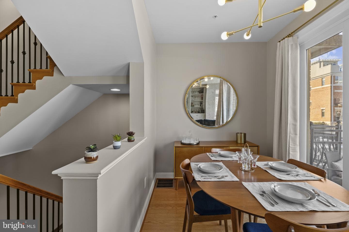 628 Ponte Villas S #148 photo 15