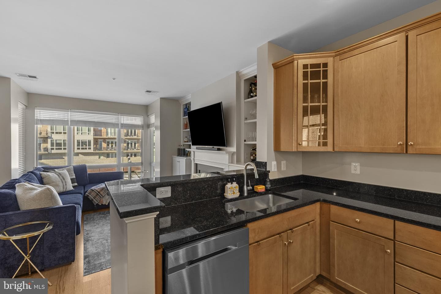 628 Ponte Villas S #148 photo 17